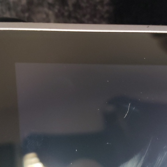 Nexus Asus tablet. - Picture 8 of 8